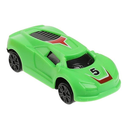 Véhicule avec catapulte, taille, cor.41*30*7,5 cm, ТЕХНОДРАЙВ dans cor.2*30шт