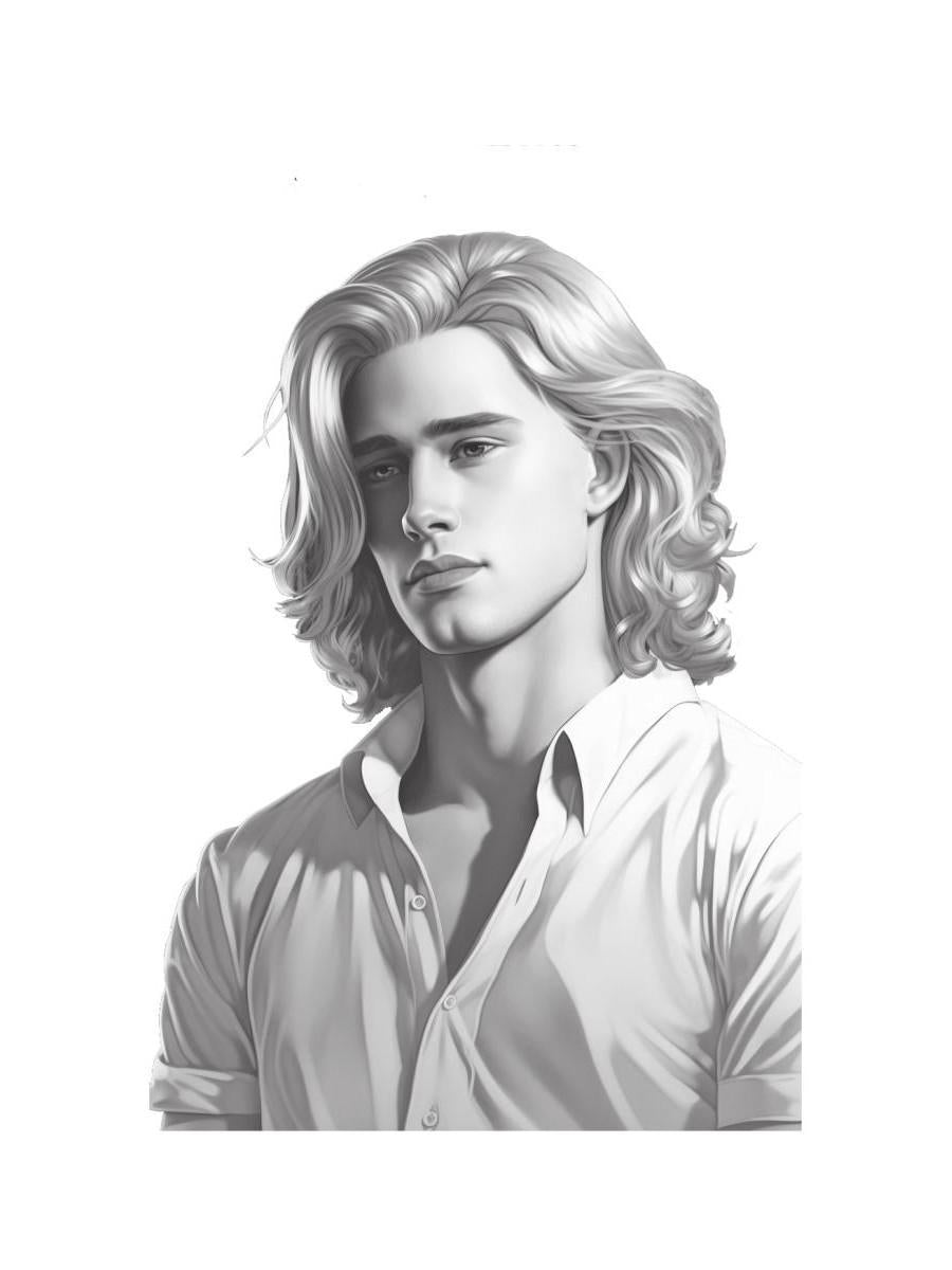 РомФак. Факультет Романтики