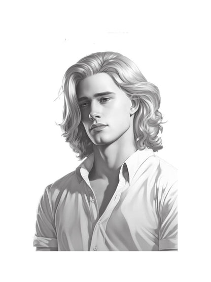 РомФак. Факультет Романтики