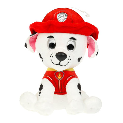 Мульти-пульти. Мягкая игрушка "Щенок Маршал" 15см без чипа, в упаковке. арт.арт.M90023-15 (24)