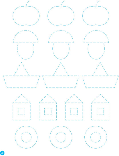 Нищева. Р/т. Развитие математических представлений у дошкольников с ОНР (с 3 до 4 лет). ФАОП. (ФГОС) НОВАЯ. ФОРМАТ А4.