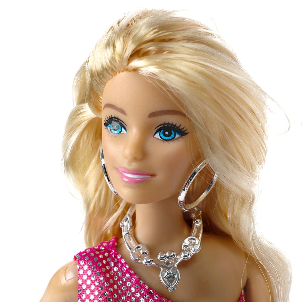 Кукла София 29 см, руки и ноги сгиб, 2 комплекта одежды, акс, кор КАРАПУЗ в кор.24шт