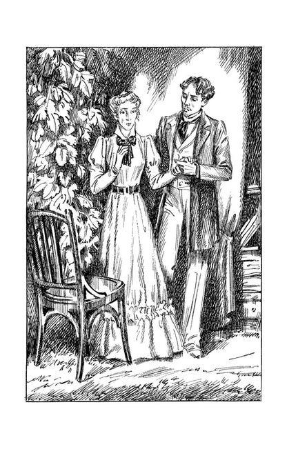 Чехов. Три сестры. Живая классика. (худож. Бурдыкина)
