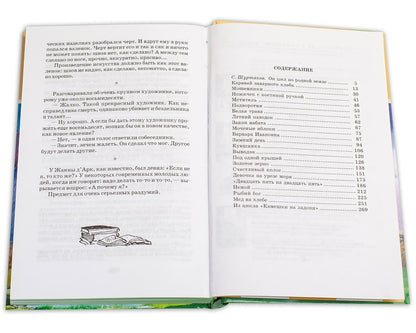 Caméscopes pour les ladoniens
