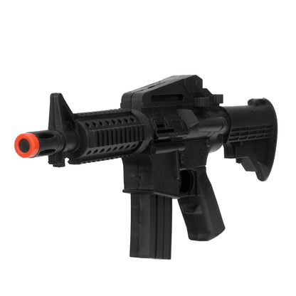 Porte-clés automatique en carton 40*16*3 cm, ESPAGNE, en couleur 2*120 pouces