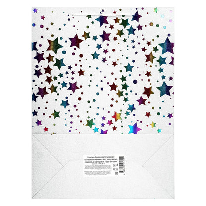 Paquet de vêtements pour femmes, taille xl, 190 g/m2, paquet de 5 x 12 pouces