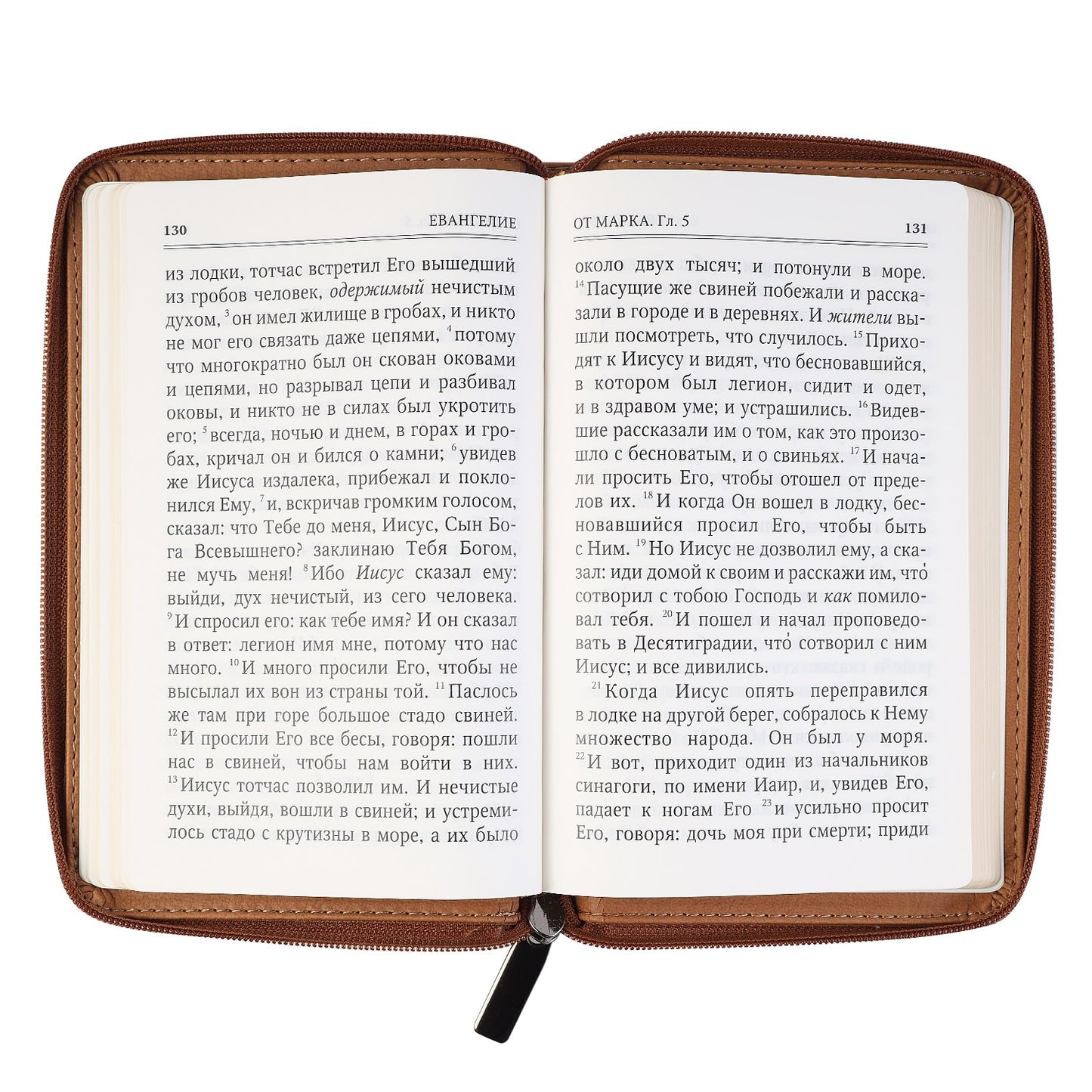 Азы Православия