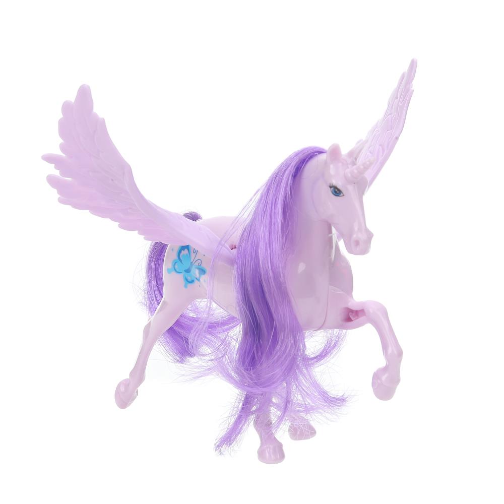 Dimension 16 cm, plastique, sous blister, couleur 2*144 pouces