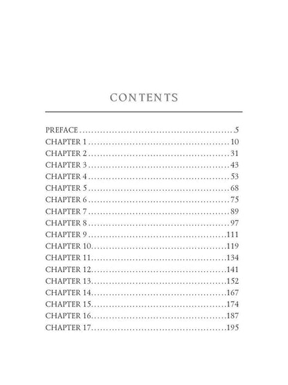 Barnaby Rudge I = Барнеби Радж 1