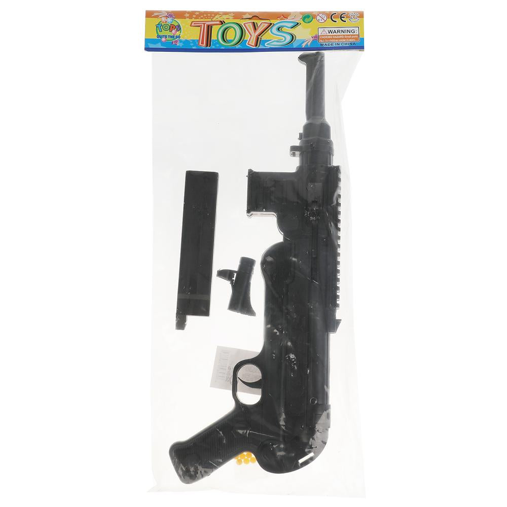 Automatique (п) avec les pulvérisateurs P40 dans le paquet. dans le cor.2*36шт