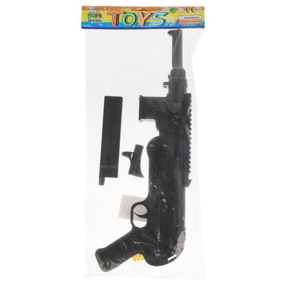 Automatique (п) avec les pulvérisateurs P40 dans le paquet. dans le cor.2*36шт