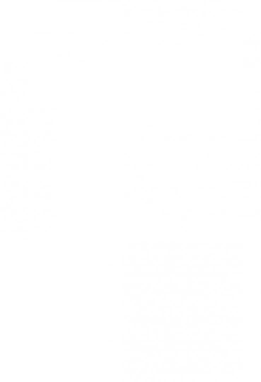 Скетчбук 100л,А5,нелин, White Kraft