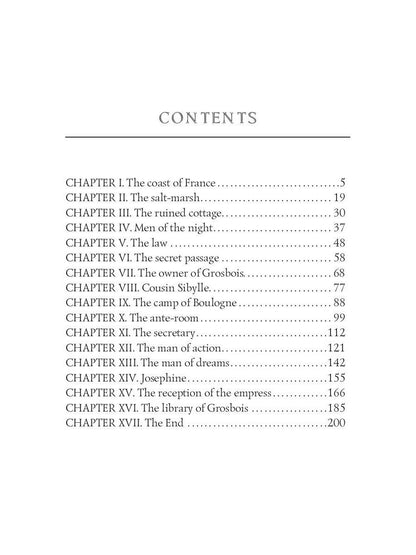 Uncle Bernac = Дядя Бернак: на англ.яз