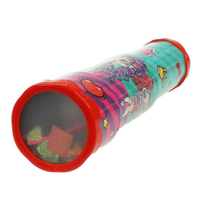 Калейдоскоп блист.23*13*5см ИГРАЕМ ВМЕСТЕ в кор.2*96шт