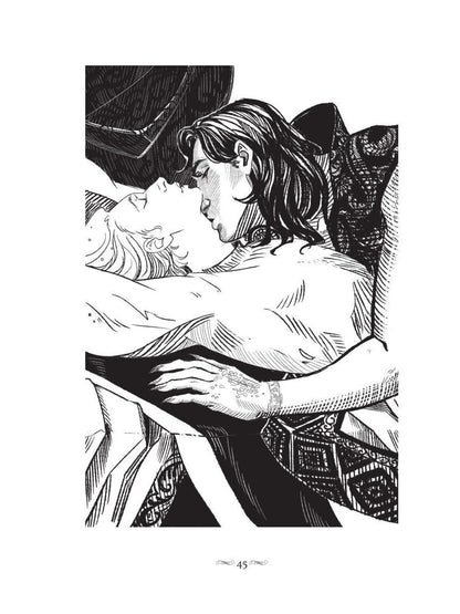 Заведите себе дракона