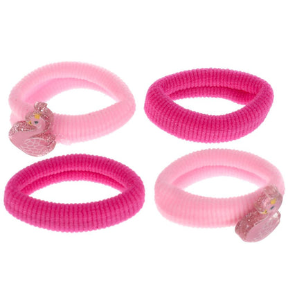 Les accessoires/accessoires de l'EPS doivent être placés sur la carte. dans le paquet. МИЛАЯ ЛЕДИ уп-10шт в кор.100уп