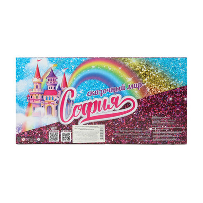 Accessoires pour le cou de 29 cm et la taille pour le canapé, comme le cor. 2*9шт