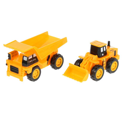 Железная дорога р/у, свет+звук, длина полотна 264см в кор. 53*31,5*5см Играем вместе в кор.18шт