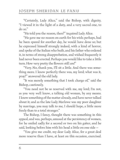 Guy Deverell 2 / Гай Деверелл 2. На английском языке