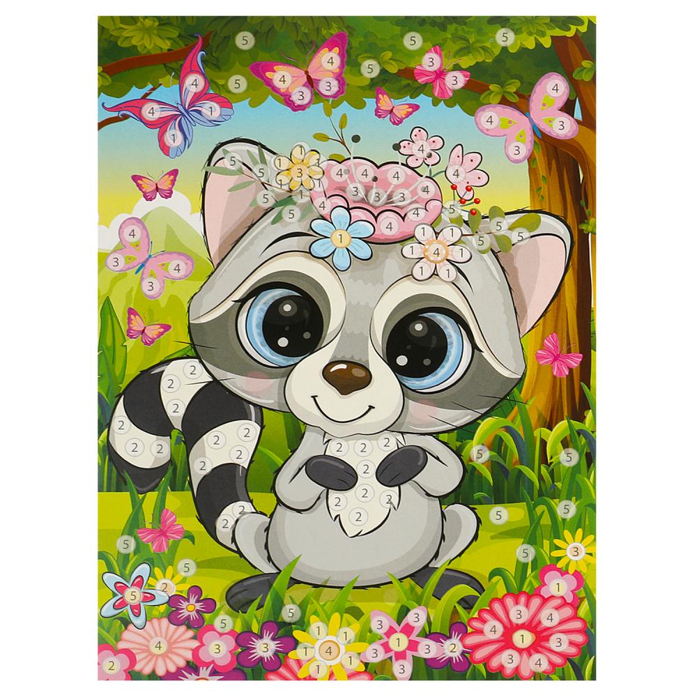 Application de feuilles dans un paquet de 15*21 cm pour un poids de 100 pièces