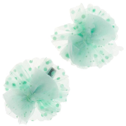 Accessoires pour enfants, 2 pièces, MLE, LEV, jusqu'à 10 pièces en cor.100уп