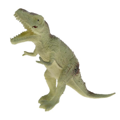 Jeu en plastique pour enfants (3 parties) 15 cm, dans un assortiment. dans le paquet. dans le ciel dans le cor.2*72шт