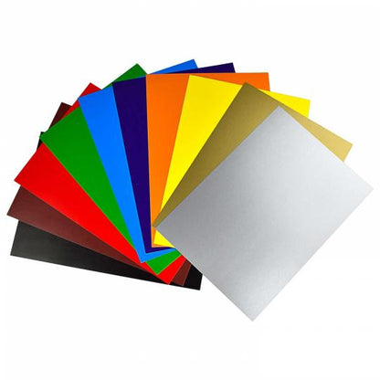 Картон цв.10л,10цв,АЛИСА,66783