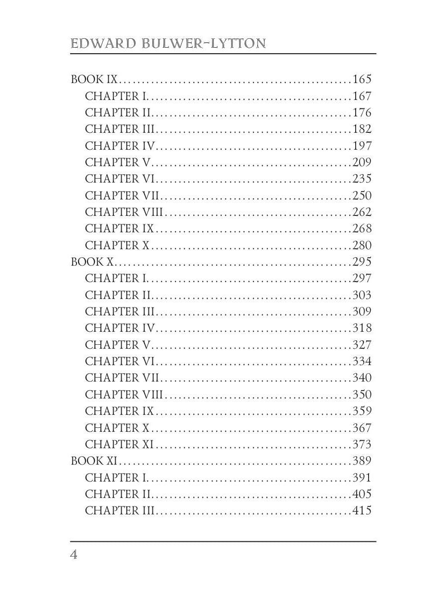 The Last of the Barons 2 = Последний барон 2: на англ.яз