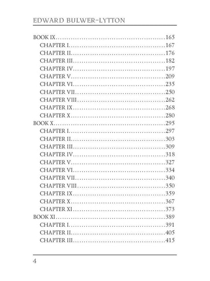 The Last of the Barons 2 = Последний барон 2: на англ.яз