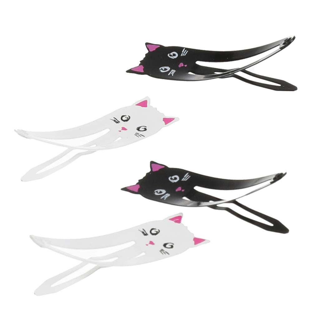 Accessoires pour enfants/enfants 4 pièces pour vélo sur carte. dans le paquet. МИЛАЯ ЛЕДИ уп-10шт в кор.100уп