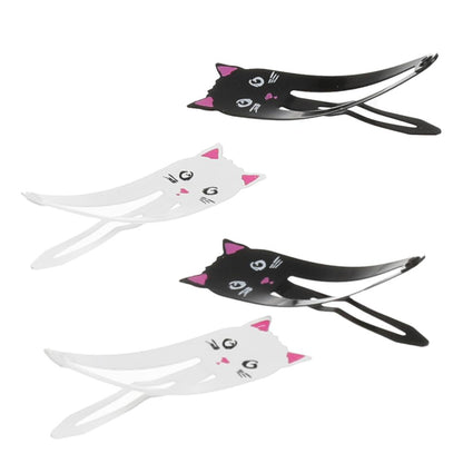 Accessoires pour enfants/enfants 4 pièces pour vélo sur carte. dans le paquet. МИЛАЯ ЛЕДИ уп-10шт в кор.100уп