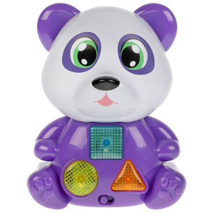 Сказочник Маршак со светом. азбука. 150 песен, сказок, стихов, в кор, на бат Умка в кор.36шт