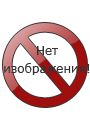 Littlest Pet Shop.Дизайн-студия.Полиптих 4х25.Яркие дни.04414