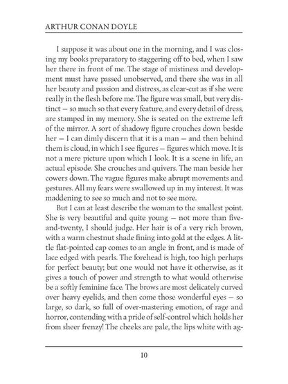 The Last Galley: Impressions and Tales 2 = Последняя галерея: впечатления и рассказы 2: на англ.яз