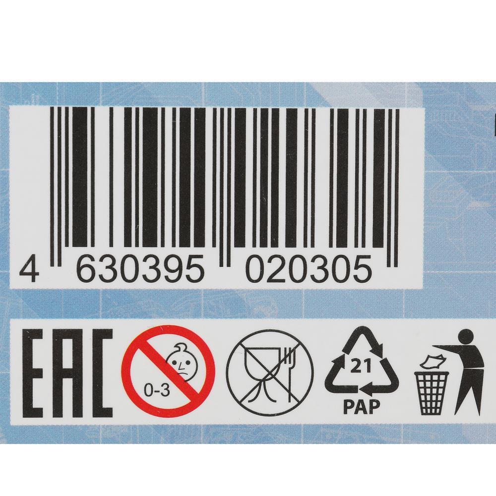 Moules pour transformateurs 60 ml, dans un diamètre de 27 cm, cor.28*23*14,5 cm, OMV, 27 cm, cor.28 x 23 x 14,5 cm