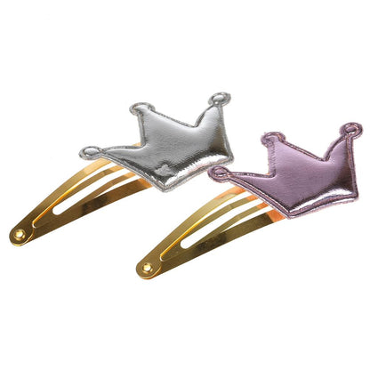 Accessoires pour enfants de l'ECM pour l'achat de couronne, 4 pièces, MLB LEP-10 pièces en cor.100уп