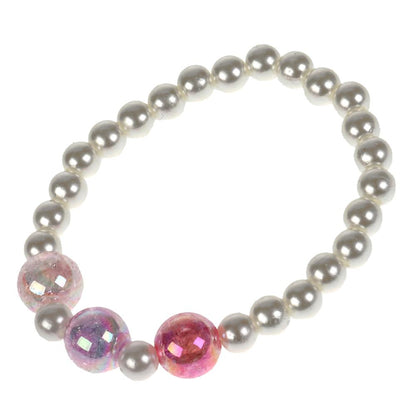 Accessoires pour femmes et hommes, 2 pièces par paquet. МИЛАЯ ЛЕДИ уп-10шт в кор.100уп