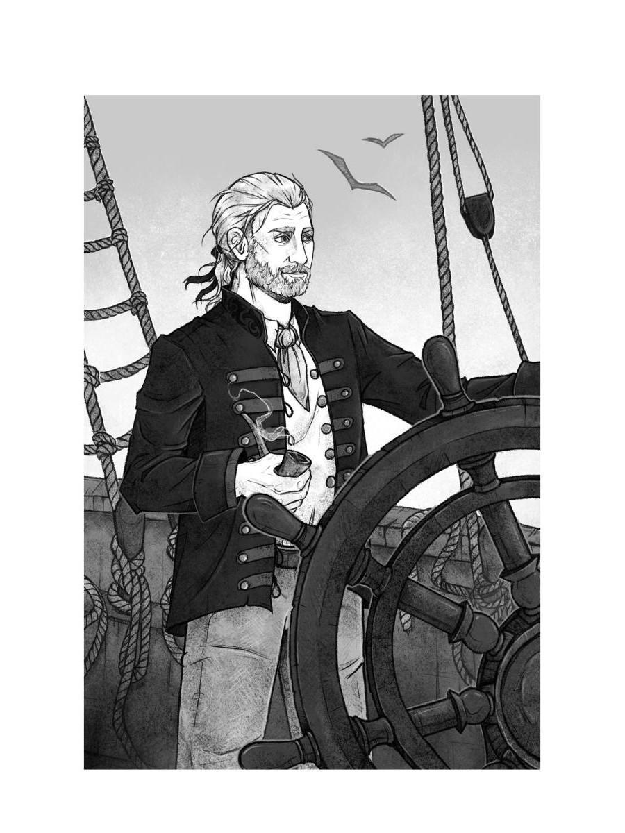 Инсайт. Книга II