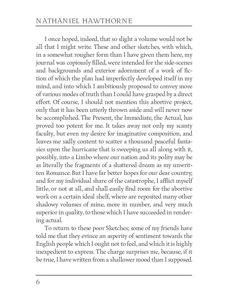 Our Old Home = Наша старая родина: кн. на англ.яз