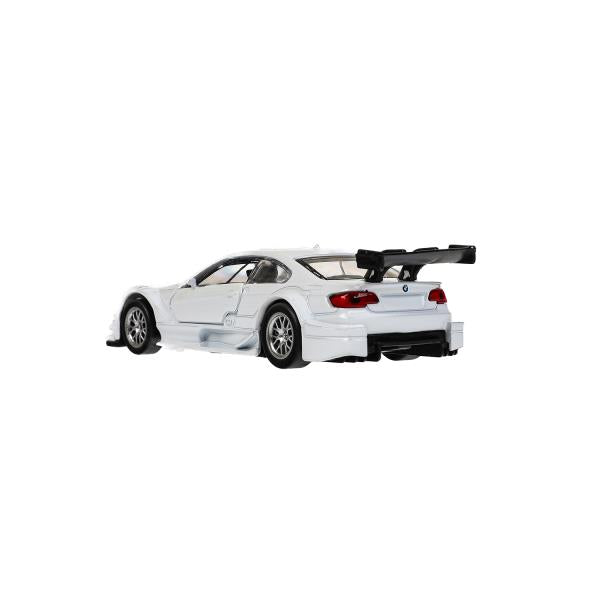 Машина металл BMW m3 dtm, 11,3 см, двери, инерция, кор. Технопарк в кор.2*48шт