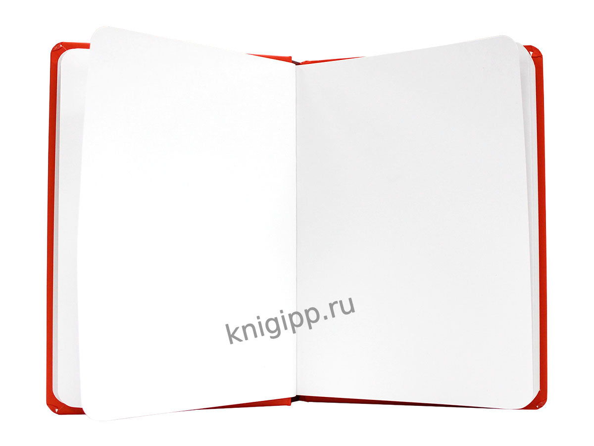 MyArt. НГ СКЕТЧБУК "В ТРЕНДЕ" ВСЕ НА ПРАЗДНИК!