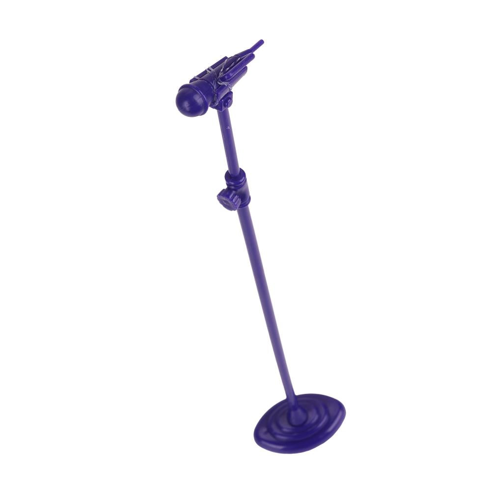 Кукла 29см София, руки и ноги сгиб., акс., кор. КАРАПУЗ в кор.24шт