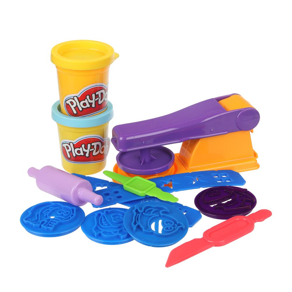 Porte-clés "fun factory" (18*24*7 cm) MultiArt en cor.2*42 pouces