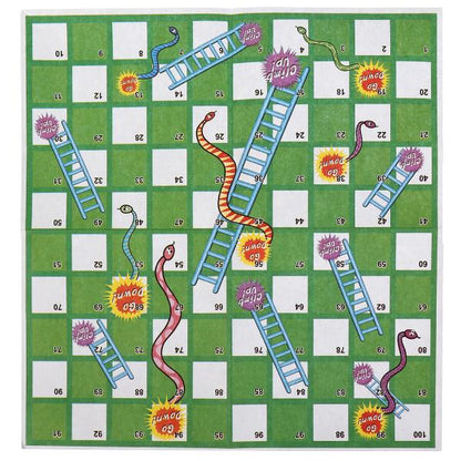Деньги игровые для кассы, блист.18*30*2см ИГРАЕМ ВМЕСТЕ в кор.2*240шт