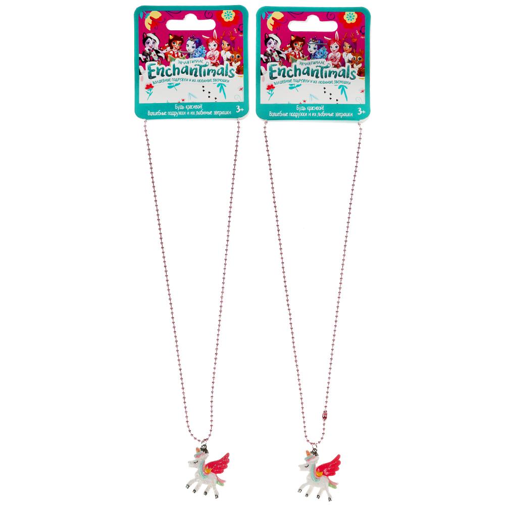 Accessoires pour enfants de l'EPS. МИЛАЯ ЛЕДИ уп-10шт в кор.100уп