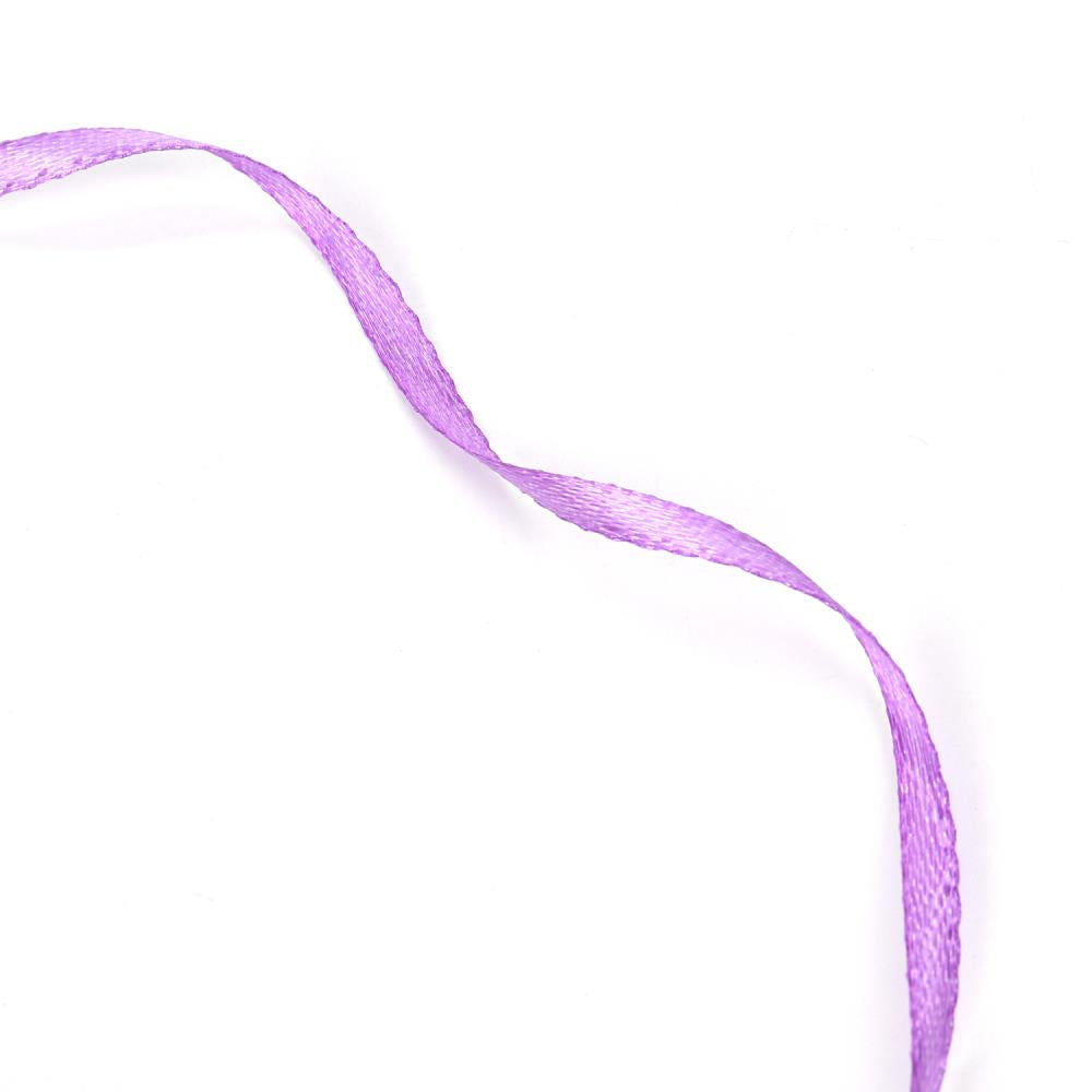 Брелок с помпоном, единорожка МУЛЬТИ АРТ в кор.40шт