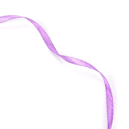 Брелок с помпоном, единорожка МУЛЬТИ АРТ в кор.40шт