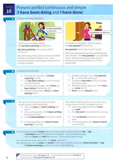 Eng Gram in Use 5Ed Bk +ans+ Interact eBook