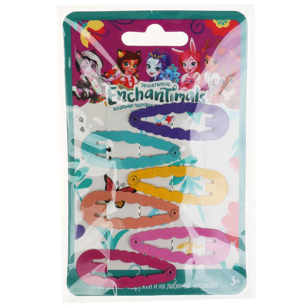 Accessoires pour/dévêtisseurs 6 pièces pour le vélo sur la carte. dans le paquet. МИЛАЯ ЛЕДИ уп-10шт в кор.100уп