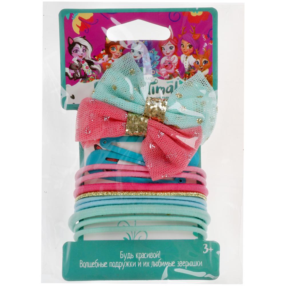 Accessoires pour vêtements et accessoires pour hommes et femmes, 100 pièces pour 100 pièces